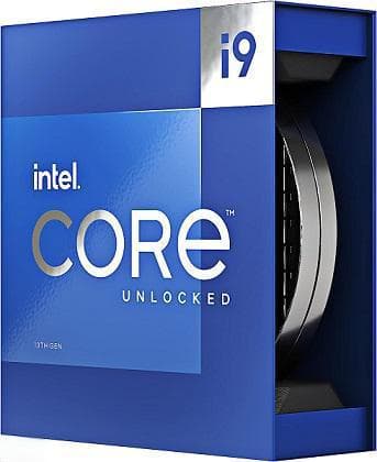 适用于AMD Radeon RX 7900XTX的6款最佳CPU