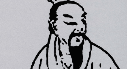 鲍照简介：南北朝诗人，与谢灵运、颜延之并称“元嘉三大家”
