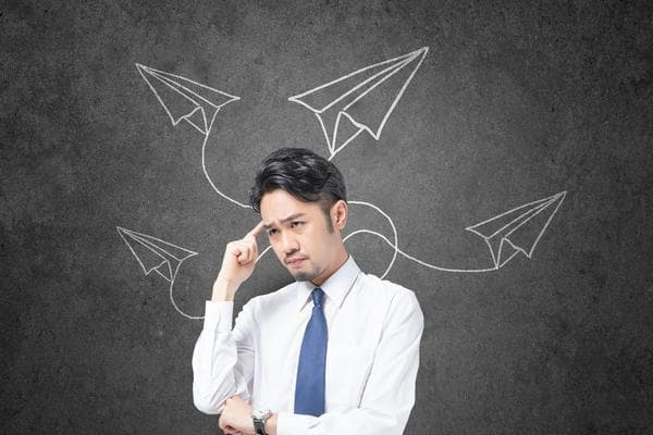 履约保证金与违约金：适用场景及比例问题解析