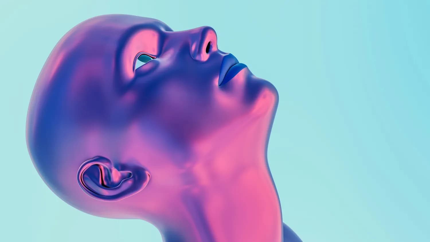 美妆与心理健康：个性化妆技巧培训