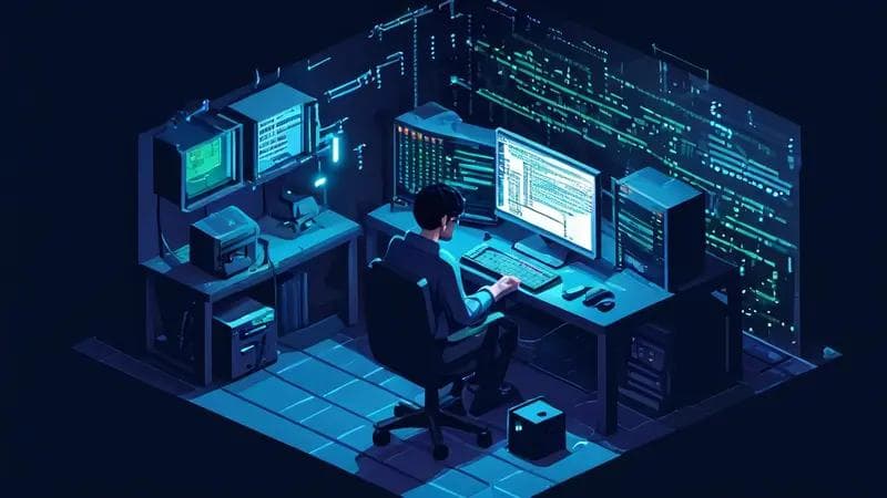 Excel数据拟合完全指南：从图表工具到函数应用