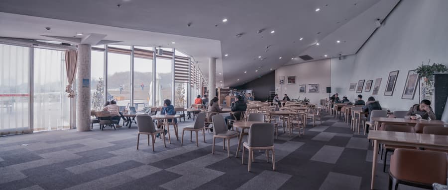 高校专项只能报审核通过的专业吗？给2025考生的真相指南