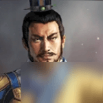 《三国志战略版》刘繇战法技能效果解析：刘繇特点分析