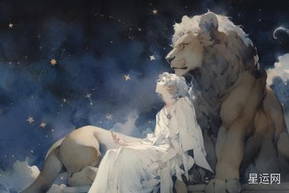 星盘中的红线是不是不好：红线与绿线的深层含义