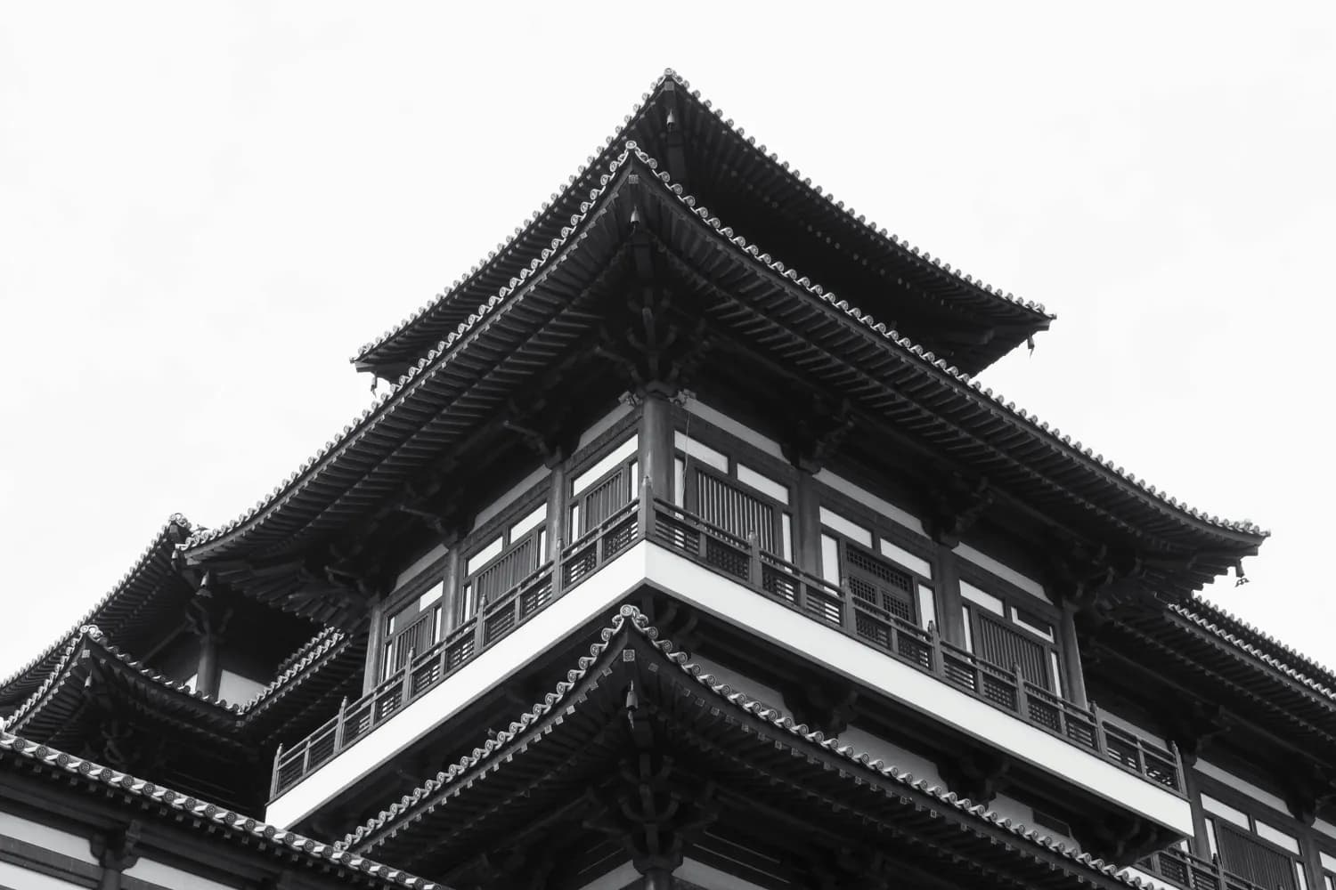 鼓楼堂：南宋御街上的一颗明珠