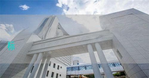 医改新形势下，公立医院运营管理五大对策出台