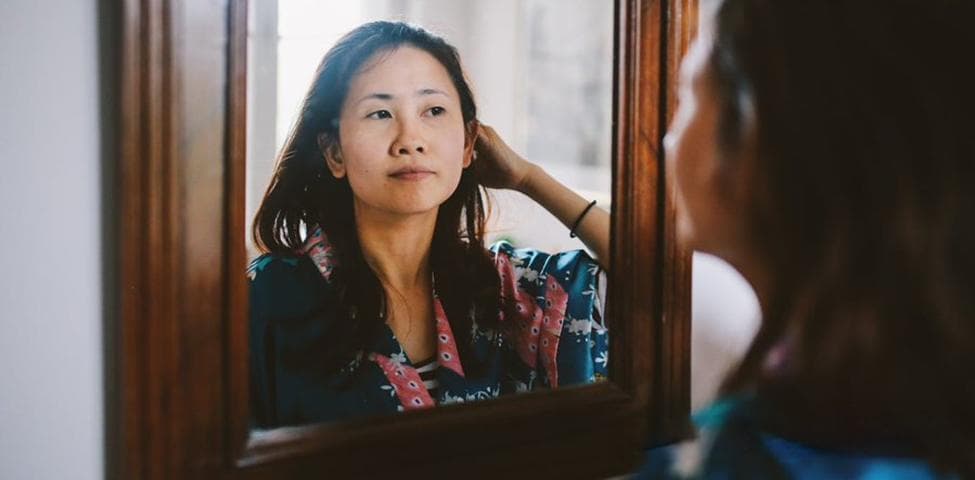 你是否可以改变你的个性？看看心理学家如何解释