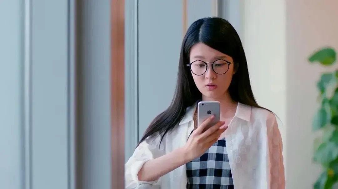 网络爆款文案，正在剿杀语文？