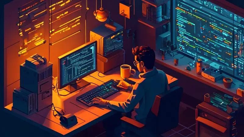 如何用Windows开发iOS软件