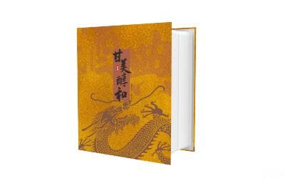 开平纸浆模塑制品与塑料制品的区别在哪里？