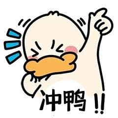 第二外语选哪个语种最有价值？