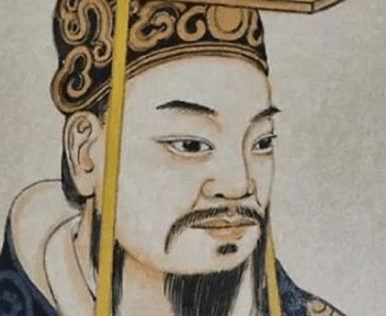 伏波将军马援，东汉初期的名将，他在历史上有哪些故事？