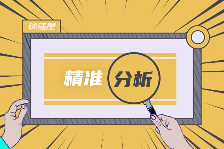 英超第28轮前瞻：西汉姆联vs纽卡斯尔联，主队能否延续强势？