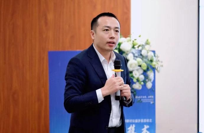虚拟现实技术企业：商业秘密维权策略与实务操作