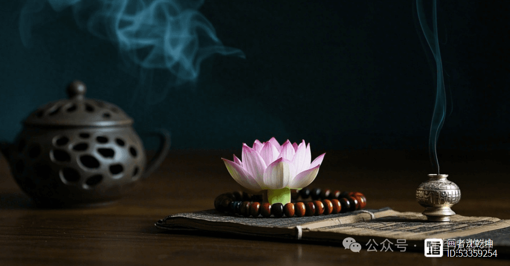 一颗佛珠，一段缘：佛珠手链颗珠数目的讲究与寓意