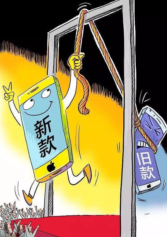 Android系统降级方法、技巧与风险详解：为何降级是必要的决策？