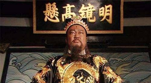 历史名城开封：曾是中国最富城市，今成四线，你去过吗？