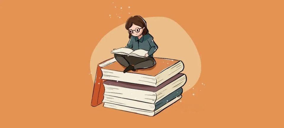 奖励学生的10种方法，有趣又实用，老师快用起来