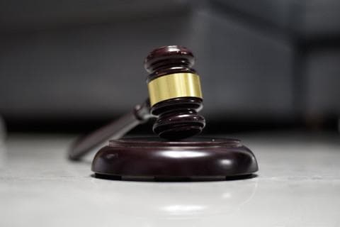 找律师代理需要注意什么事项