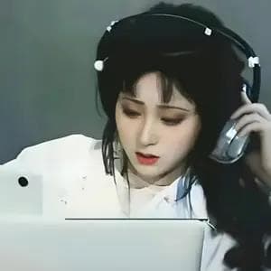 刘邦为何要除掉韩信？功高震主只是借口，萧何道出真实原因