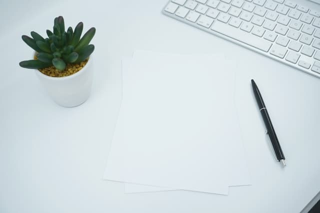 产品溢价如何实现？怎样提升产品附加值？