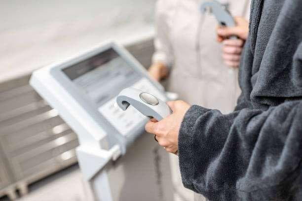如何衡量健身成果：指标、方法、注意事视和时间表