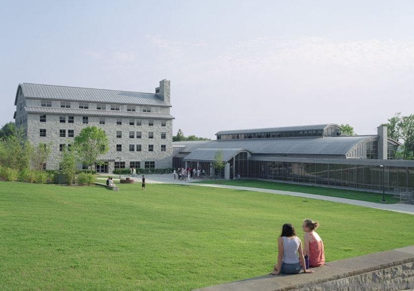 美国大学新能源相关专业推荐