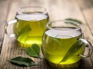 喝茶对骨折愈合有影响吗