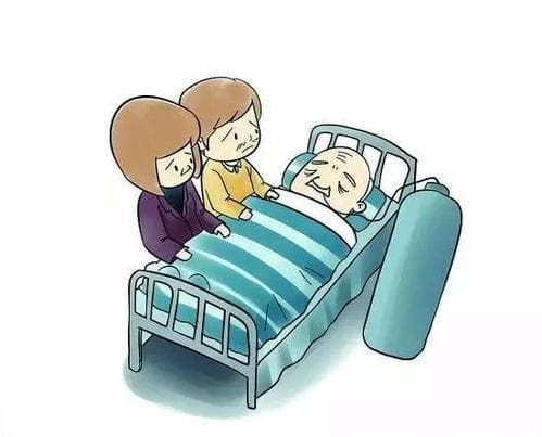 琼瑶房子成凶宅？邻居的迷信与隐私权的纠葛