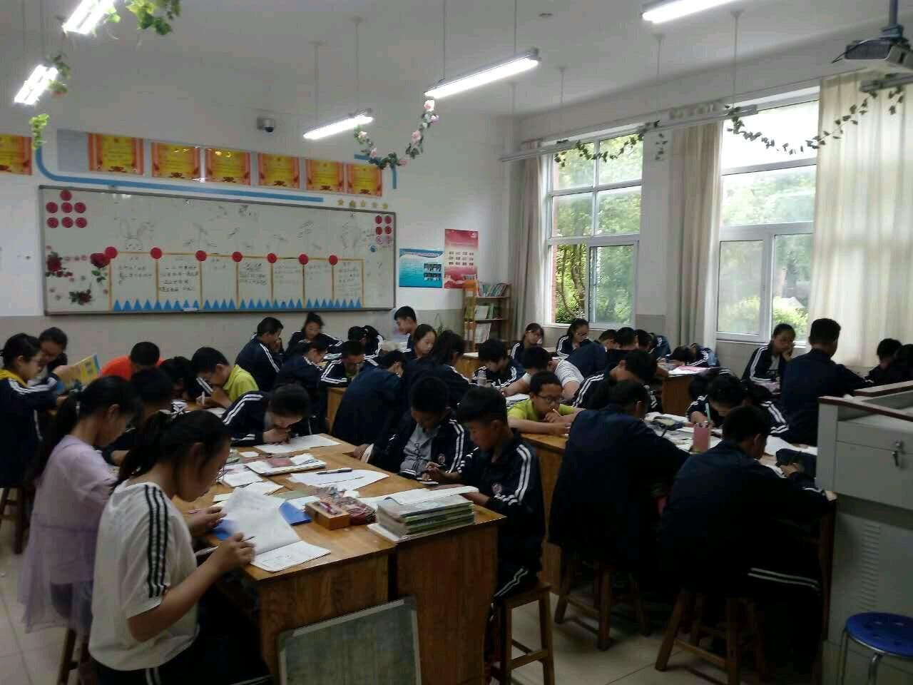 作文怎么学会满分结构(学会满分作文结构的方法)