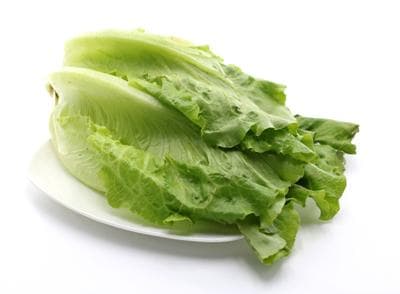 肠道健康吃出来 解锁改善肠道菌群多样性的饮食密码