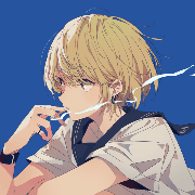 npm和npx的区别