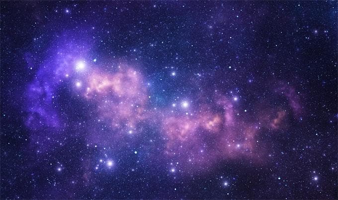 “早期暗能量”可能是解释宇宙膨胀速率的其中一块拼图！