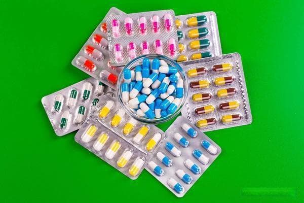 幽门螺杆菌感染怎么办？试试这3种有效方法，或能彻底根除！