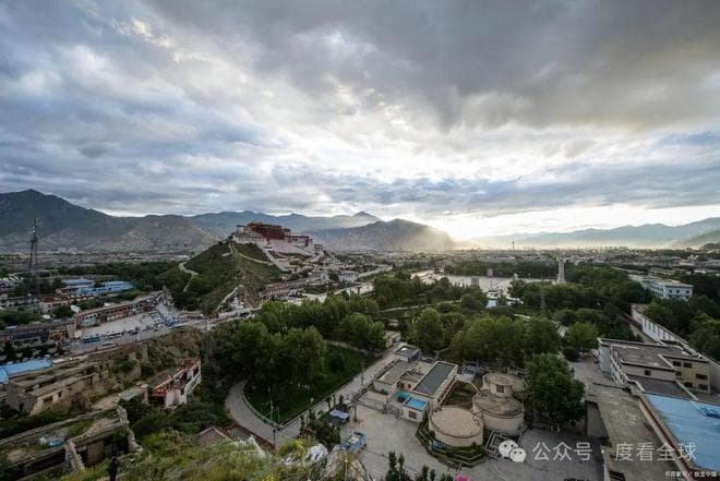 西昌六大景点全攻略：从自然风光到人文历史，领略“小春城”的独特魅力
