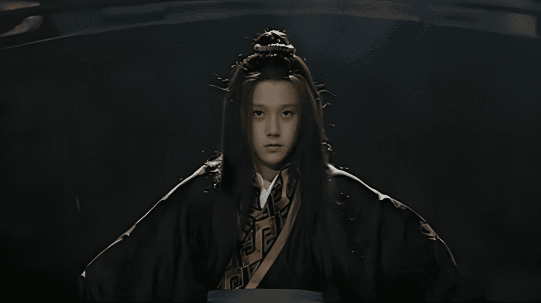 朱标：明朝最贤德的太子与他悲剧的命运