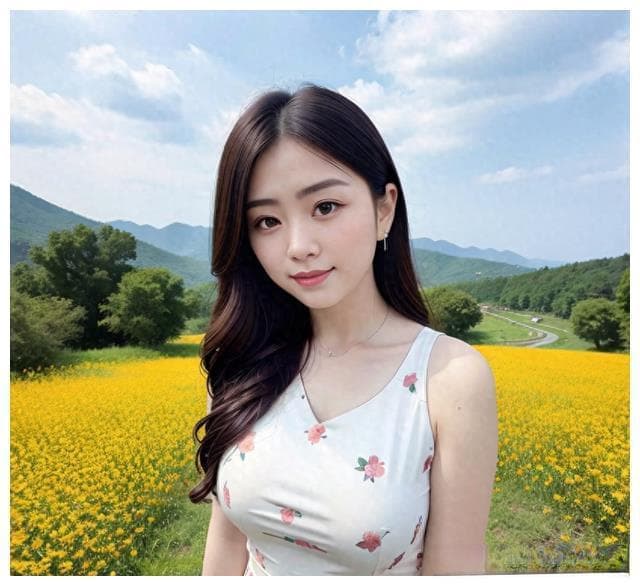 处理恋爱中的争吵与冲突：如何避免分手？