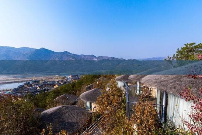 4月去贵州旅游注意事项：4月中旬行前准备与必备指南