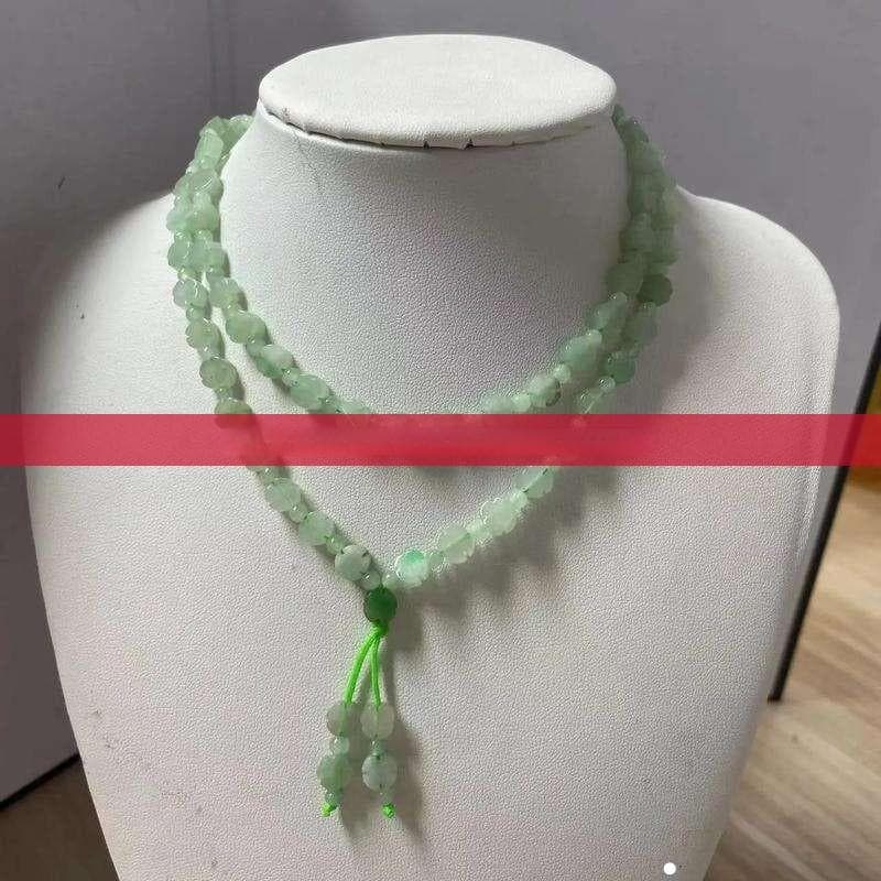 贫血患者能否佩戴朱砂：探讨其对健康的影响