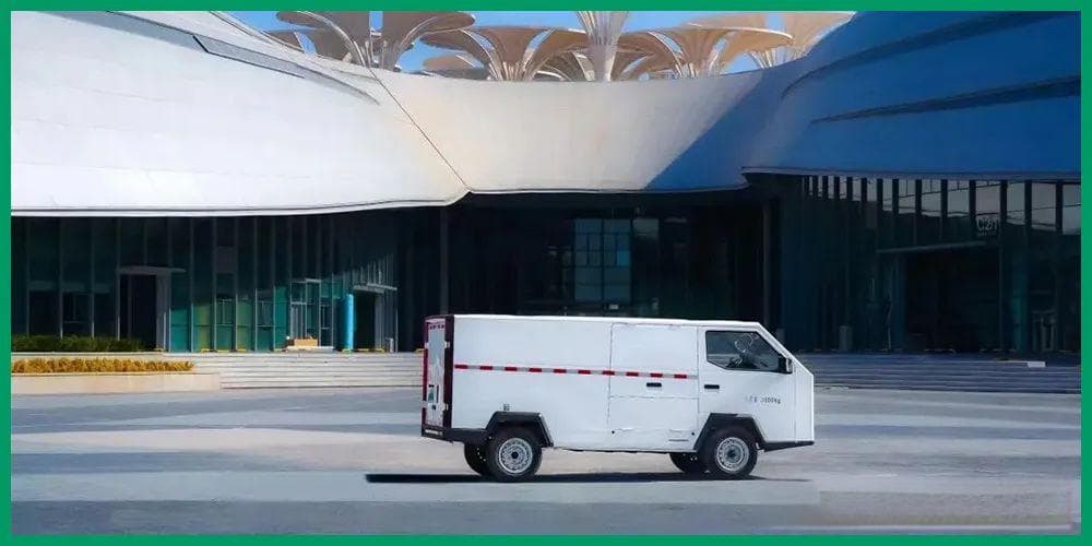 山子高科股价异常波动引发市场关注