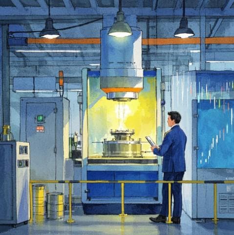 2025年金融行业分析：民营企业融资渠道将更加多元化