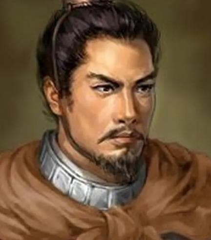 古代与现代官职的对比解读：别部司马的前世今生