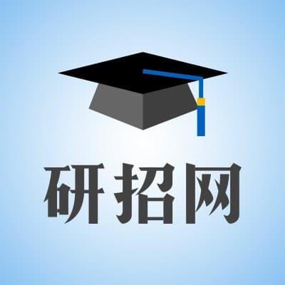 严把过程关，增强研究生教育质量