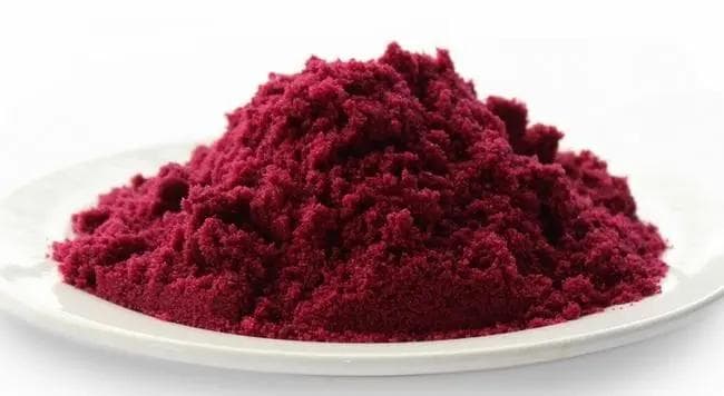 氯化钴：一种具有独特颜色变化特性的化合物