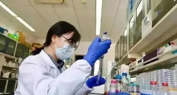 科研经费浪费引发思考：加强管理与监督促进科技成果转化