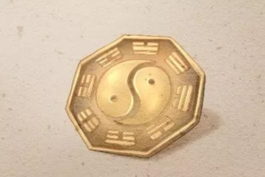 转运最好的摆件 10种风水物品