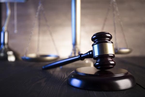 仲裁开庭:法官提问技巧与流程解析