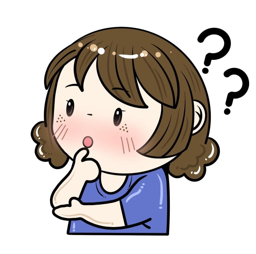 祛痘+抗癌？揭秘网红“抗炎饮食”