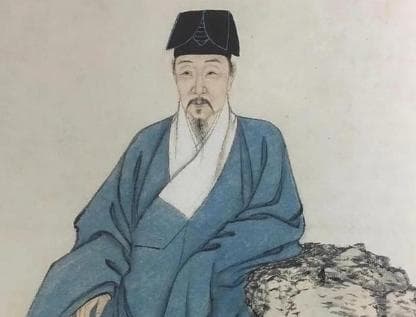 历史人物方从哲：复杂性格与争议遗产的探讨