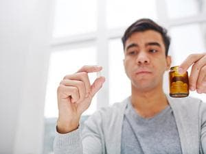 强力枇杷露禁忌人群及注意事项全解析